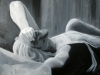 angel angst