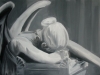 angel cry