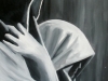 angel hoods