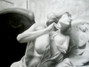 angel hope