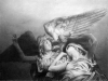 angels try