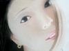 boa