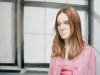 brittany