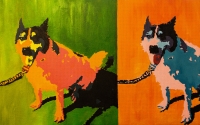 Mishka