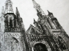 cathedral