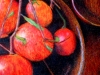fruit
