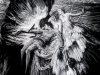 icarus