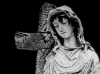 mary