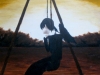 swing