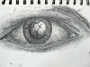 eye