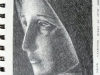 mother