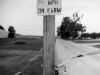 25mph