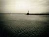 lake michigan