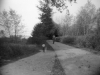 two paths