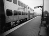 washington station