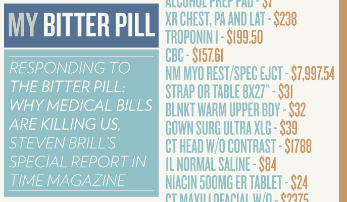 mybitterpill