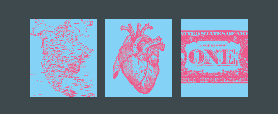 world heart money