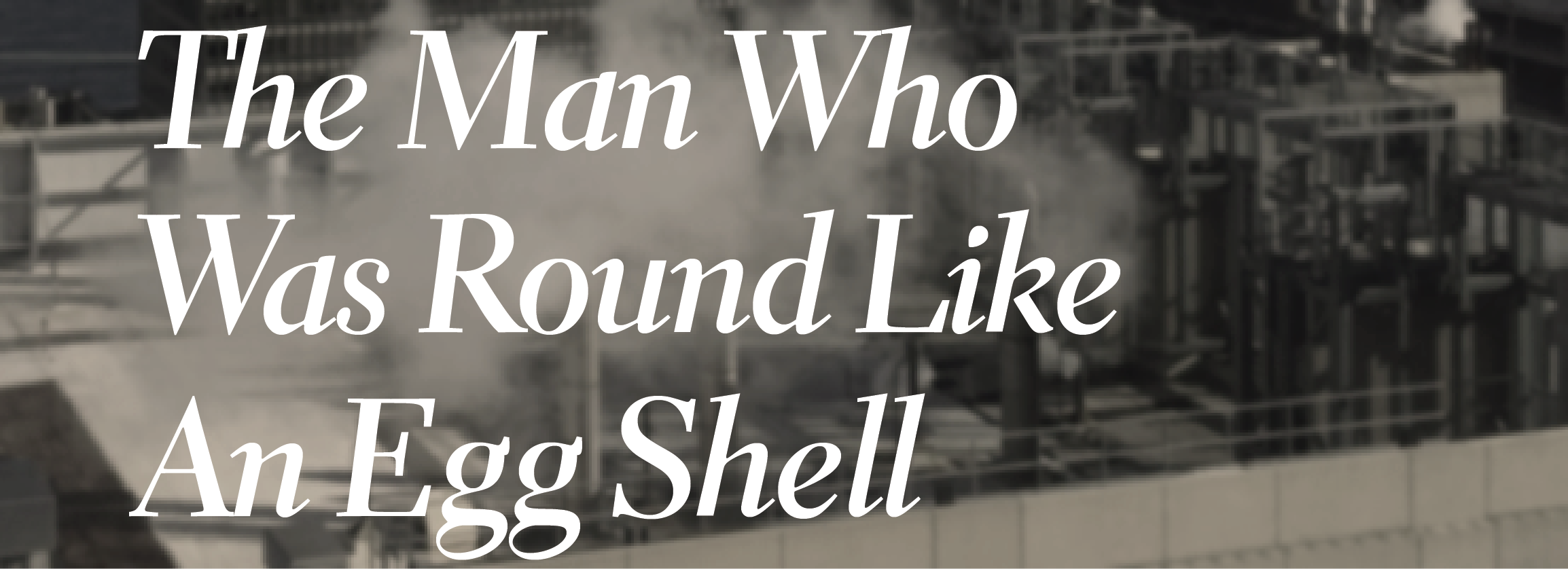 themanwhowasround1